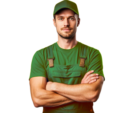 Вас интересует Парапеты из нержавеющей стали в Октябрьском — изготовление и монтаж? задайте вопрос